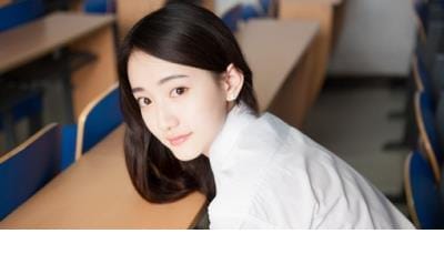 爆破安全警示标牌图片