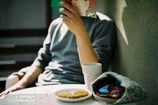 愚人节学校整人短信
