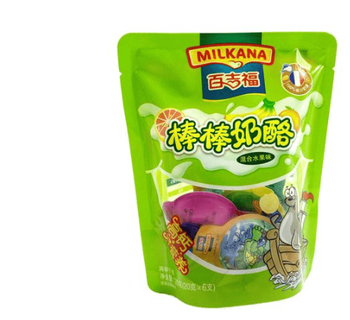 cgk5irbksdz620.png