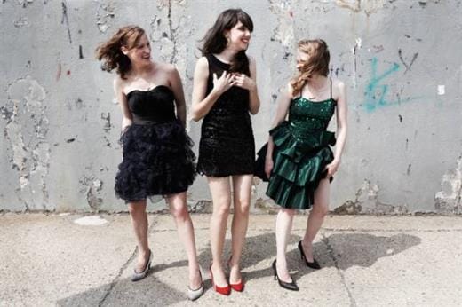 除夕发的励志说说