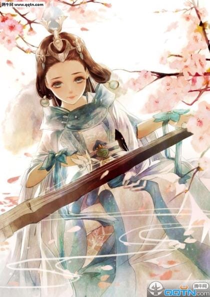 爱情说说伤感霸气说说