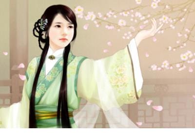 关于生日的说说送朋友