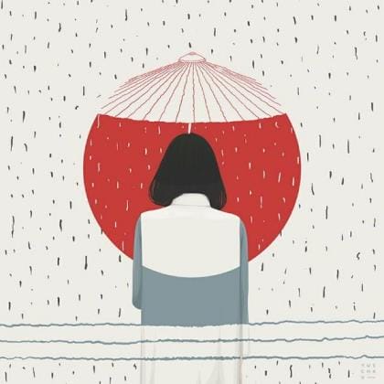 爱老婆的句子十个字