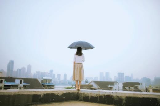 迎接高考励志的句子
