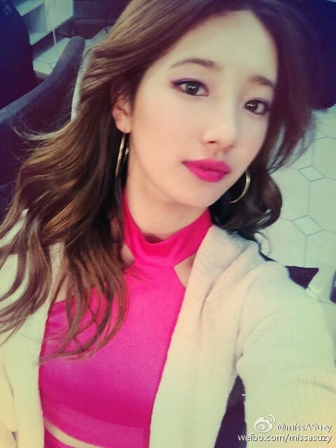 杨贤硕妻子李恩珠年纪多大?杨贤硕女儿资料 杨贤硕妻子李恩珠年纪多大?杨贤硕女儿资料