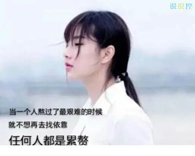 美容店开业新店开张通知