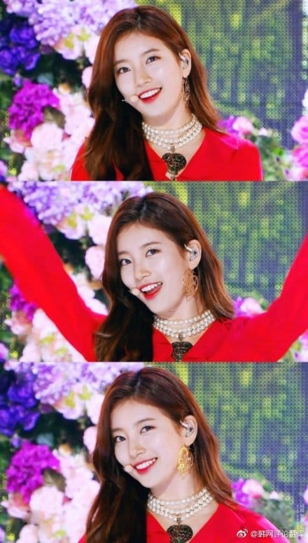 杨贤硕妻子李恩珠年纪多大?杨贤硕女儿资料 杨贤硕妻子李恩珠年纪多大?杨贤硕女儿资料