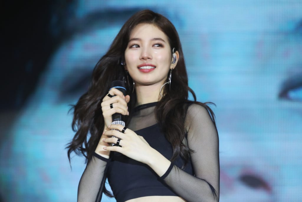 杨贤硕妻子李恩珠年纪多大?杨贤硕女儿资料 杨贤硕妻子李恩珠年纪多大?杨贤硕女儿资料