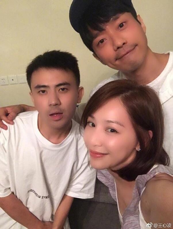 张栋梁向李诞借钱怎么回事(张栋梁借钱不还) 张栋梁向李诞借钱怎么回事(张栋梁借钱不还)