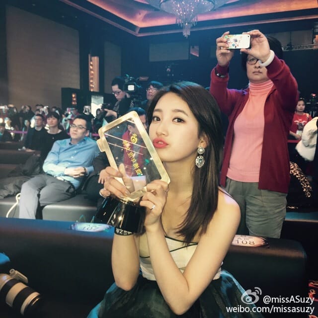 杨贤硕妻子李恩珠年纪多大?杨贤硕女儿资料 杨贤硕妻子李恩珠年纪多大?杨贤硕女儿资料