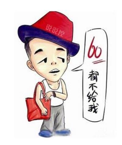 唯美伤感爱情语录