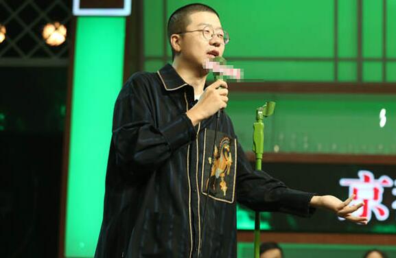 张栋梁向李诞借钱怎么回事(张栋梁借钱不还) 张栋梁向李诞借钱怎么回事(张栋梁借钱不还)