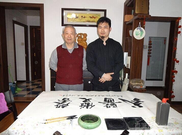 吴彬的徒弟十大高手名单(吴彬 武术) 吴彬的徒弟十大高手名单(吴彬 武术)