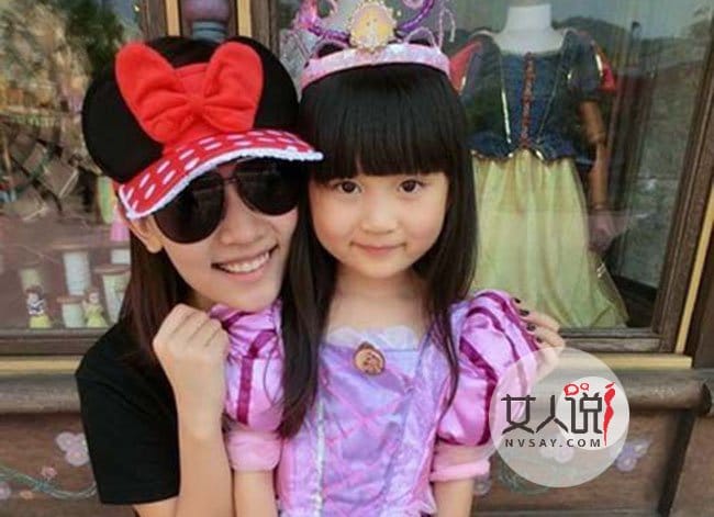 孙骁骁和小葡萄什么关系?孙骁骁的男朋友是 孙骁骁和小葡萄什么关系?孙骁骁的男朋友是