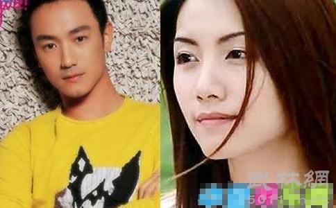 赵韩樱子为什么给关晓彤道歉?赵韩樱子晕倒 赵韩樱子为什么给关晓彤道歉?赵韩樱子晕倒