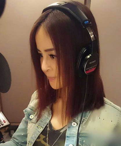 高胜美为什么叫高八点(高胜美是哪里人呢) 高胜美为什么叫高八点(高胜美是哪里人呢)