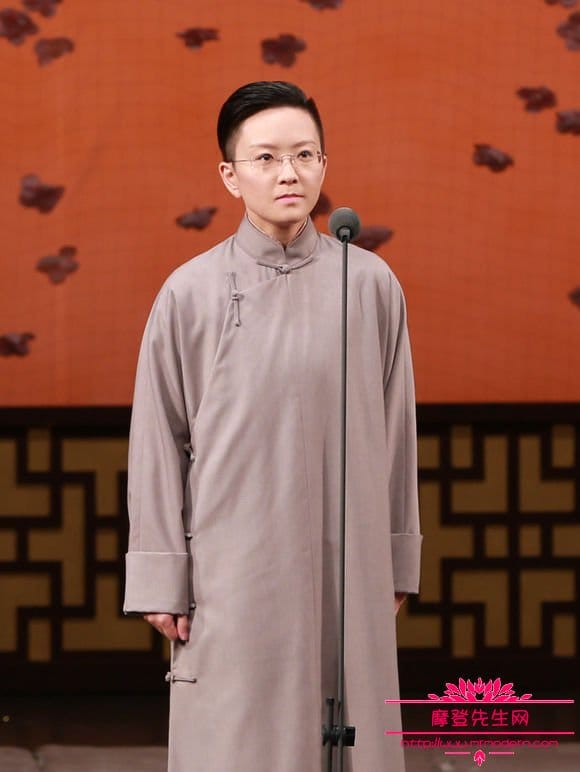 跨界歌王瑜老板是男的还是女的(王珮瑜跨界歌王哪一期) 跨界歌王瑜老板是男的还是女的(王珮瑜跨界歌王哪一期)