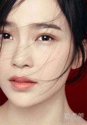 赵韩樱子为什么给关晓彤道歉?赵韩樱子晕倒 赵韩樱子为什么给关晓彤道歉?赵韩樱子晕倒