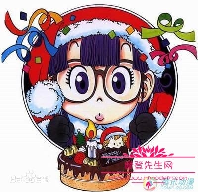 鸟山明现在还活着吗?鸟山明除了七龙珠还有(鸟山明死了没) 鸟山明现在还活着吗?鸟山明除了七龙珠还有(鸟山明死了没)