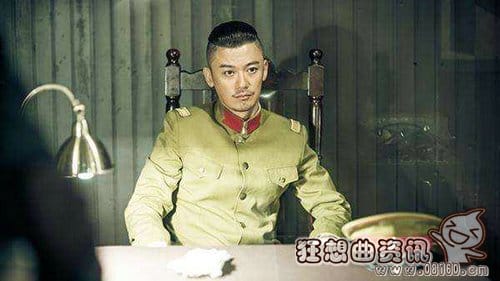 剃刀松泽原治的原型是谁？松泽原治的饰演者(剃刀边缘中岛本的扮演者)
