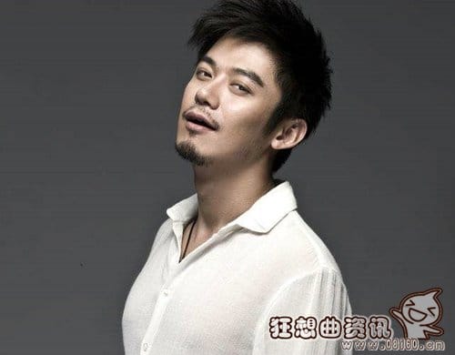 剃刀松泽原治的原型是谁？松泽原治的饰演者(剃刀边缘中岛本的扮演者)