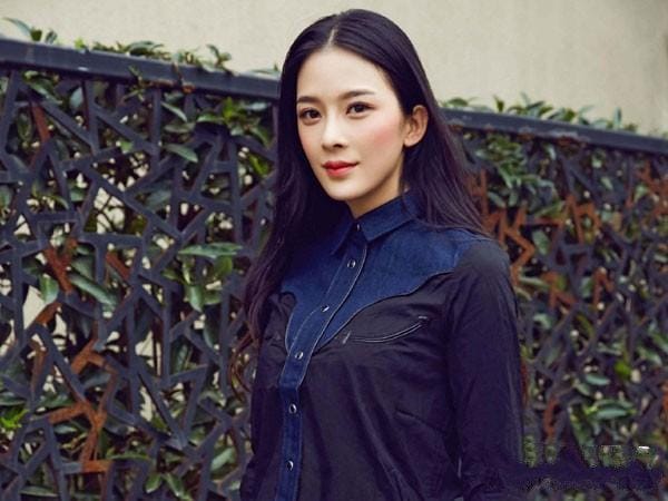 赵韩樱子为什么给关晓彤道歉?赵韩樱子晕倒 赵韩樱子为什么给关晓彤道歉?赵韩樱子晕倒