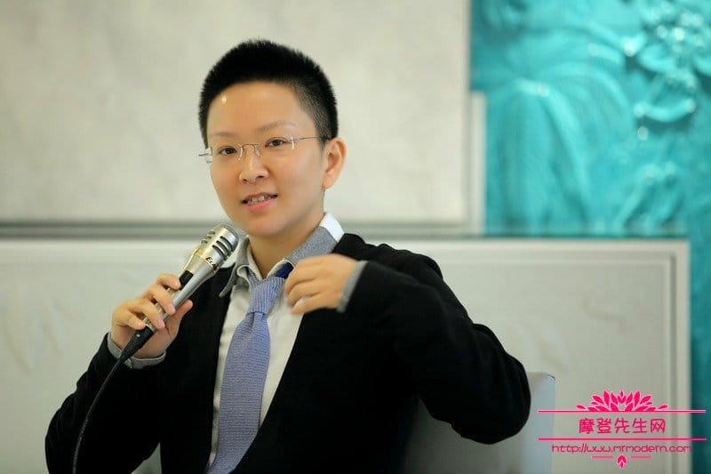 跨界歌王瑜老板是男的还是女的(王珮瑜跨界歌王哪一期) 跨界歌王瑜老板是男的还是女的(王珮瑜跨界歌王哪一期)