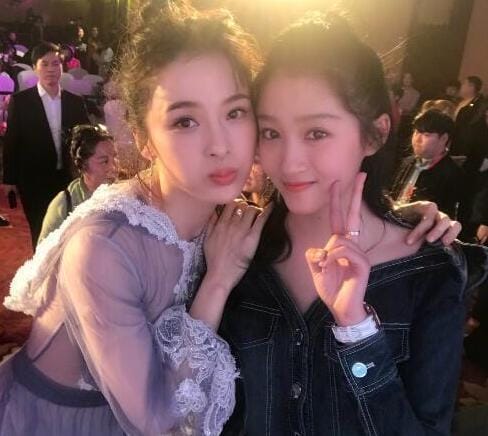 赵韩樱子为什么给关晓彤道歉?赵韩樱子晕倒 赵韩樱子为什么给关晓彤道歉?赵韩樱子晕倒