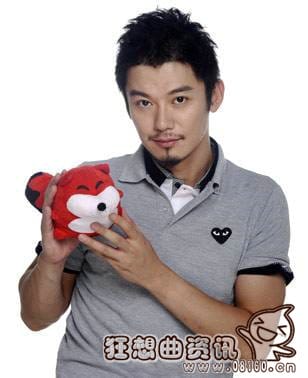 剃刀松泽原治的原型是谁？松泽原治的饰演者(剃刀边缘中岛本的扮演者)