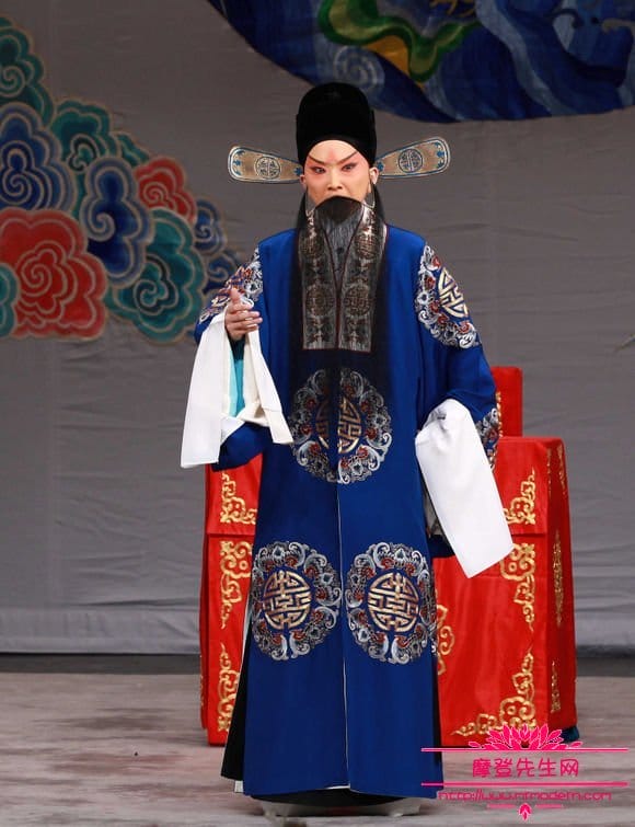 跨界歌王瑜老板是男的还是女的(王珮瑜跨界歌王哪一期) 跨界歌王瑜老板是男的还是女的(王珮瑜跨界歌王哪一期)