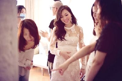 郭台铭为什么娶曾馨莹?郭台铭妻子曾馨莹年(曾馨莹有几个孩子) 郭台铭为什么娶曾馨莹?郭台铭妻子曾馨莹年(曾馨莹有几个孩子)