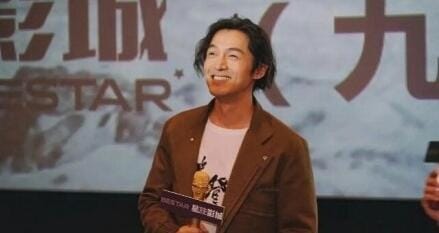 桂纶镁和陈坤演的电影叫什么？桂纶镁大尺度(周杰伦和桂纶镁演的电影叫什么)