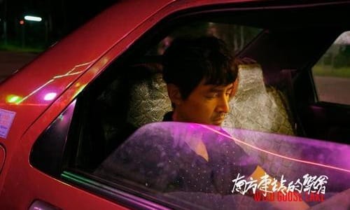 桂纶镁和陈坤演的电影叫什么？桂纶镁大尺度(周杰伦和桂纶镁演的电影叫什么)