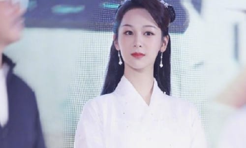 杨紫再次否认恋爱绯闻!大喊我是单身女强人(杨紫自爆已恋爱) 杨紫再次否认恋爱绯闻!大喊我是单身女强人(杨紫自爆已恋爱)