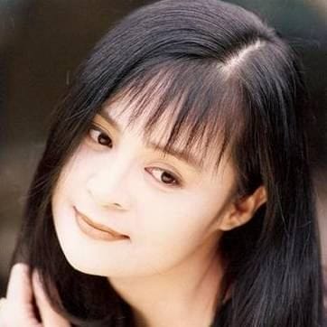 高胜美为什么叫高八点(高胜美是哪里人呢) 高胜美为什么叫高八点(高胜美是哪里人呢)