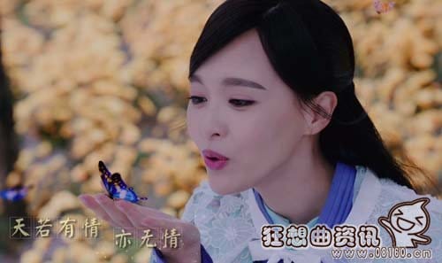 锦绣未央的历史背景是哪个朝代?锦绣未央是(锦绣未央的年代背景) 锦绣未央的历史背景是哪个朝代?锦绣未央是(锦绣未央的年代背景)