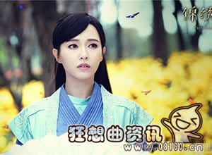 锦绣未央的历史背景是哪个朝代?锦绣未央是(锦绣未央的年代背景) 锦绣未央的历史背景是哪个朝代?锦绣未央是(锦绣未央的年代背景)