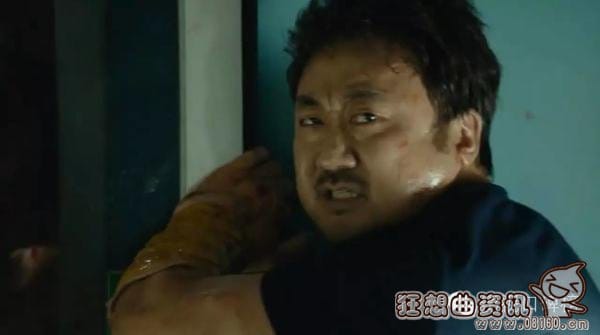 釜山行中国上映时间是什么?釜山行电影值得(釜山行大陆上映时间) 釜山行中国上映时间是什么?釜山行电影值得(釜山行大陆上映时间)