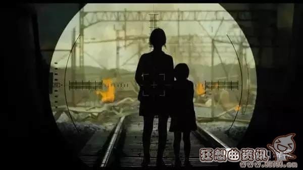 釜山行中国上映时间是什么?釜山行电影值得(釜山行大陆上映时间) 釜山行中国上映时间是什么?釜山行电影值得(釜山行大陆上映时间)