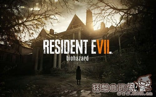 生化危机6和刺客信条相比哪个更好看?生化(生化危机启示录和生化危机6哪个好玩) 生化危机6和刺客信条相比哪个更好看?生化(生化危机启示录和生化危机6哪个好玩)