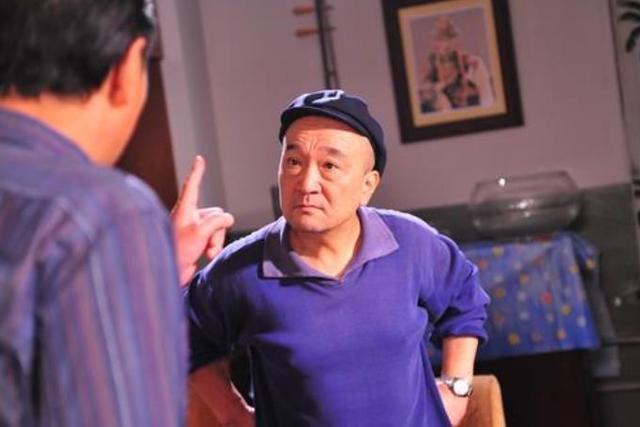 李保田儿子,李保田儿子名字(李保田的妻子叫什么名字) 李保田儿子,李保田儿子名字(李保田的妻子叫什么名字)