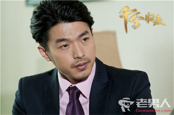 王心凌历任男友盘点(王心凌的前男友是谁?) 王心凌历任男友盘点(王心凌的前男友是谁?)