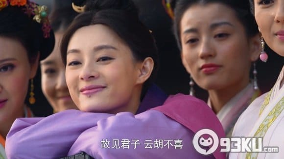 芈月传孙俪嘴唇下的痣是什么痣?女性嘴唇有(孙俪嘴巴下面的痣是怎么回事) 芈月传孙俪嘴唇下的痣是什么痣?女性嘴唇有(孙俪嘴巴下面的痣是怎么回事)