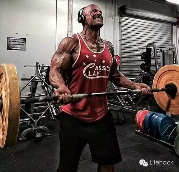 奥尼尔wwe痛打大秀哥视频(wwe大秀哥最经典比赛视频) 奥尼尔wwe痛打大秀哥视频(wwe大秀哥最经典比赛视频)