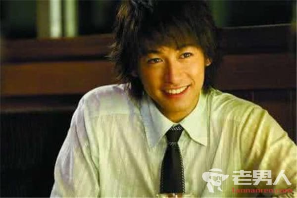 王心凌历任男友盘点(王心凌的前男友是谁?) 王心凌历任男友盘点(王心凌的前男友是谁?)