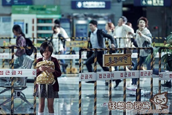 釜山行中国上映时间是什么?釜山行电影值得(釜山行大陆上映时间) 釜山行中国上映时间是什么?釜山行电影值得(釜山行大陆上映时间)