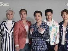 bigbang大成车祸,胜利14(bigbang胜利日本事件) bigbang大成车祸,胜利14(bigbang胜利日本事件)