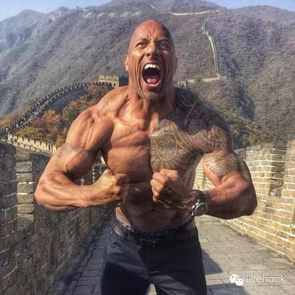 奥尼尔wwe痛打大秀哥视频(wwe大秀哥最经典比赛视频) 奥尼尔wwe痛打大秀哥视频(wwe大秀哥最经典比赛视频)