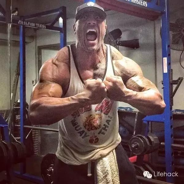 奥尼尔wwe痛打大秀哥视频(wwe大秀哥最经典比赛视频) 奥尼尔wwe痛打大秀哥视频(wwe大秀哥最经典比赛视频)