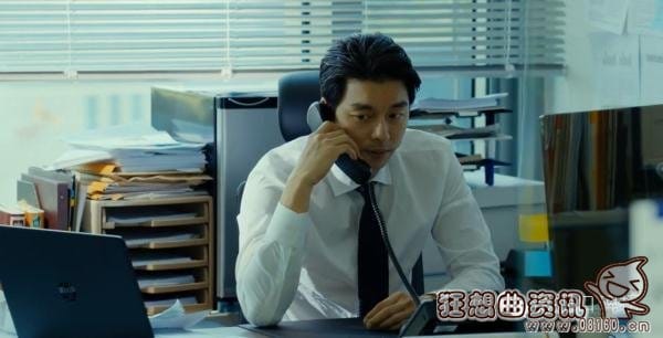 釜山行中国上映时间是什么?釜山行电影值得(釜山行大陆上映时间) 釜山行中国上映时间是什么?釜山行电影值得(釜山行大陆上映时间)